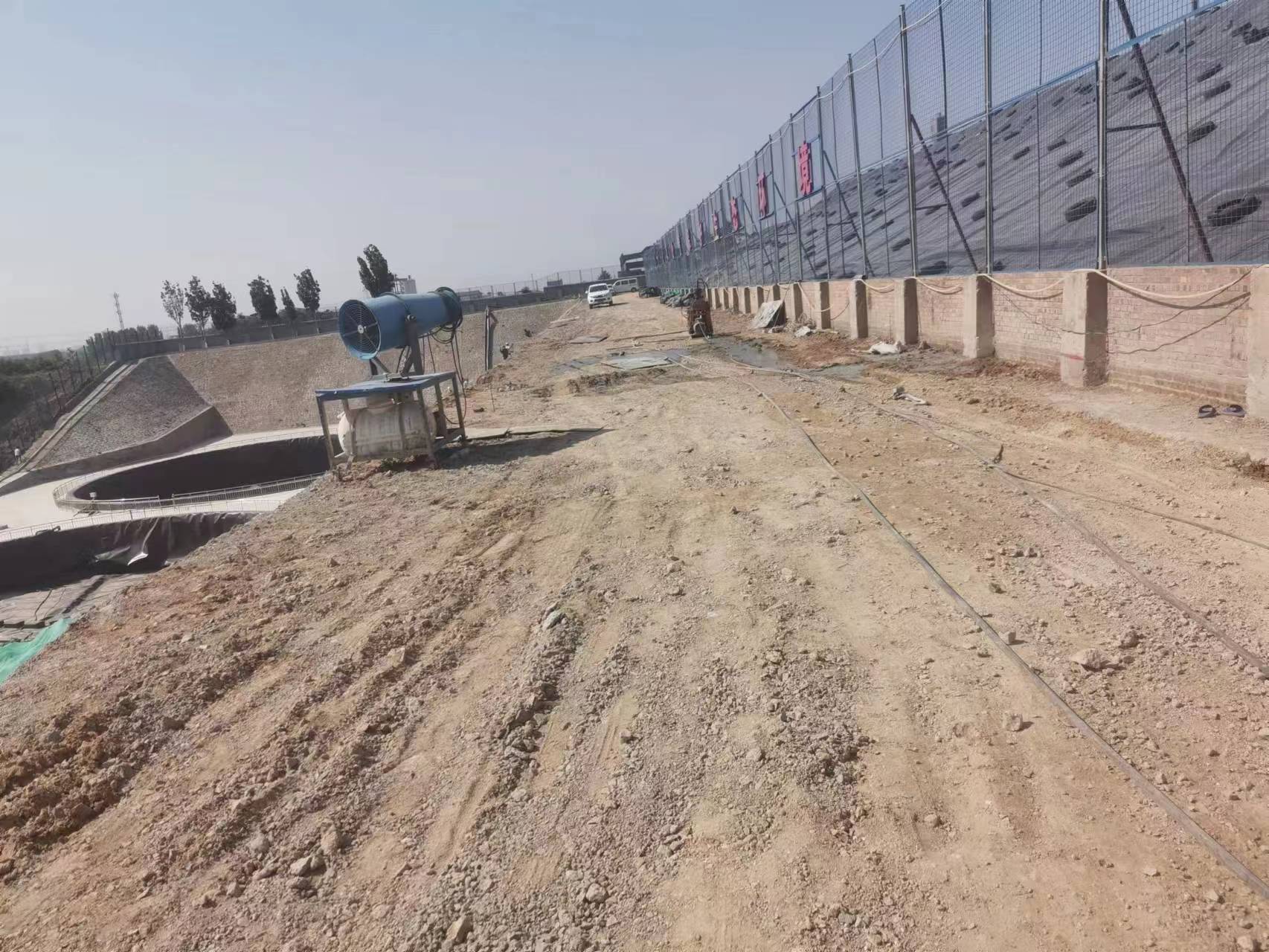 牡丹江公路压浆公司,路面注浆施工队电话